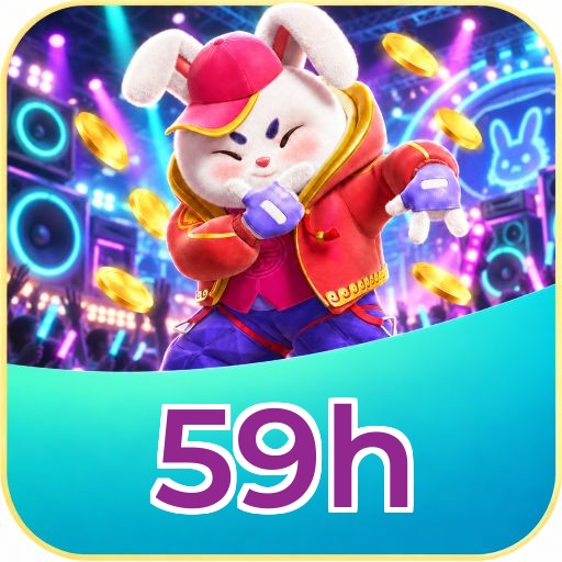 Seis modalidades de loteria 59h com odds transparentes