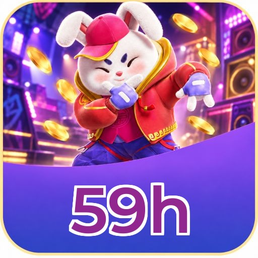 Sindicatos oficiais 59h — multiplique suas chances na loteria