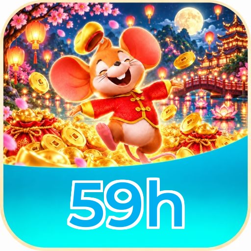 Download oficial 59h seguro para Android e iOS