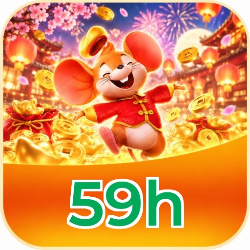 Bônus exclusivo do APK 59h