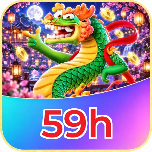Jackpots progressivos 59h — R$ 8,3 milhões acumulados