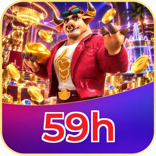 Rollover justo nos bônus promocionais 59h