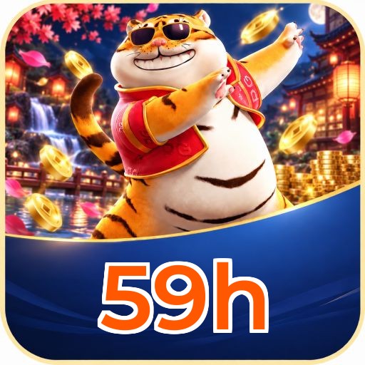 Bônus exclusivo APP