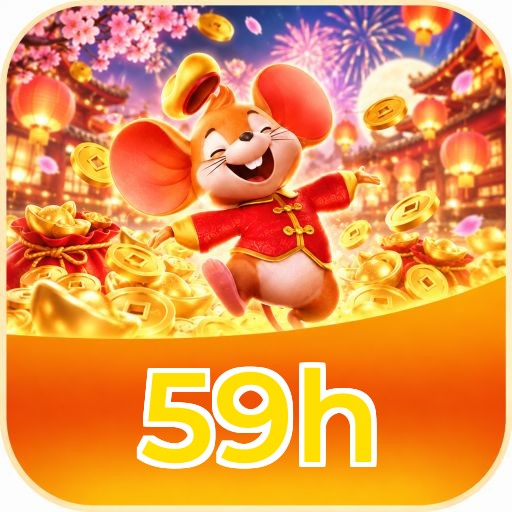 Cassino ao vivo 59h com dealers brasileiros e streaming 4K