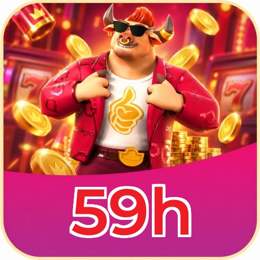 Top provedores tier-1 de slots na plataforma 59h