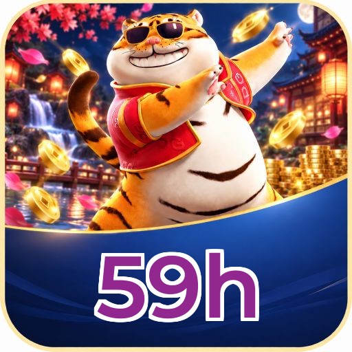 Performance superior do APK