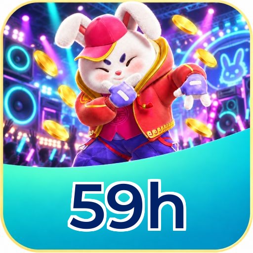 Jackpots milionários disponíveis para ganhar na 59h