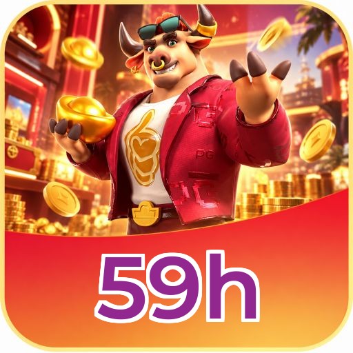Download multiplataforma do app 59h para Android e iOS