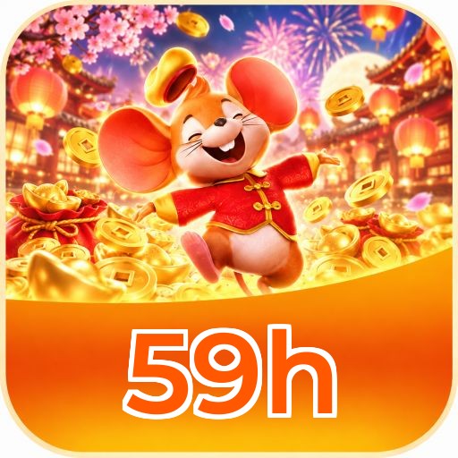 Plataforma 59h - experiência mobile certificada e transparente