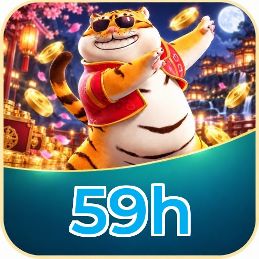 Comparação Fortune Tiger Ox e Rabbit na 59h